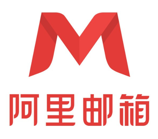 1772594087597699.png image.png